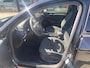 Audi A3 Limousine 30 TFSI 116pk S tronic
