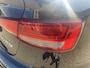 Audi A3 Limousine 30 TFSI 116pk S tronic