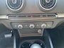 Audi A3 Limousine 30 TFSI 116pk S tronic
