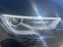 Audi A3 Limousine 30 TFSI 116pk S tronic