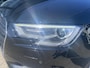 Audi A3 Limousine 30 TFSI 116pk S tronic