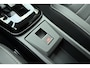 Citroën C3 1.2 Hybrid 110pk Max | Climate control | Camera | Navigatie | Lichtmetalen velgen | Dakrails | Extra getint glas  | Cruise control