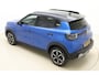 Citroën C3 1.2 Hybrid 110pk Max | Climate control | Camera | Navigatie | Lichtmetalen velgen | Dakrails | Extra getint glas  | Cruise control