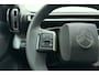 Citroën C3 1.2 Hybrid 110pk Max | Climate control | Camera | Navigatie | Lichtmetalen velgen | Dakrails | Extra getint glas  | Cruise control