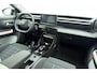 Citroën C3 1.2 Hybrid 110pk Max | Climate control | Camera | Navigatie | Lichtmetalen velgen | Dakrails | Extra getint glas  | Cruise control