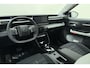 Citroën C3 1.2 Hybrid 110pk Max | Climate control | Camera | Navigatie | Lichtmetalen velgen | Dakrails | Extra getint glas  | Cruise control