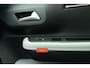 Citroën C3 1.2 Hybrid 110pk Max | Climate control | Camera | Navigatie | Lichtmetalen velgen | Dakrails | Extra getint glas  | Cruise control
