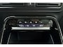 Citroën C3 1.2 Hybrid 110pk Max | Climate control | Camera | Navigatie | Lichtmetalen velgen | Dakrails | Extra getint glas  | Cruise control