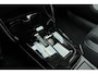 Citroën C3 1.2 Hybrid 110pk Max | Climate control | Camera | Navigatie | Lichtmetalen velgen | Dakrails | Extra getint glas  | Cruise control