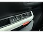 Citroën C3 1.2 Hybrid 110pk Max | Climate control | Camera | Navigatie | Lichtmetalen velgen | Dakrails | Extra getint glas  | Cruise control