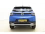 Citroën C3 1.2 Hybrid 110pk Max | Climate control | Camera | Navigatie | Lichtmetalen velgen | Dakrails | Extra getint glas  | Cruise control