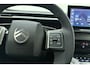 Citroën C3 1.2 Hybrid 110pk Max | Climate control | Camera | Navigatie | Lichtmetalen velgen | Dakrails | Extra getint glas  | Cruise control
