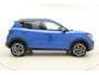 Citroën C3 1.2 Hybrid 110pk Max | Climate control | Camera | Navigatie | Lichtmetalen velgen | Dakrails | Extra getint glas  | Cruise control