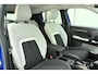 Citroën C3 1.2 Hybrid 110pk Max | Climate control | Camera | Navigatie | Lichtmetalen velgen | Dakrails | Extra getint glas  | Cruise control