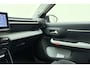 Citroën C3 1.2 Hybrid 110pk Max | Climate control | Camera | Navigatie | Lichtmetalen velgen | Dakrails | Extra getint glas  | Cruise control