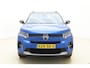 Citroën C3 1.2 Hybrid 110pk Max | Climate control | Camera | Navigatie | Lichtmetalen velgen | Dakrails | Extra getint glas  | Cruise control
