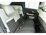 Citroën C3 1.2 Hybrid 110pk Max | Climate control | Camera | Navigatie | Lichtmetalen velgen | Dakrails | Extra getint glas  | Cruise control