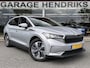 Skoda Enyaq iV 60 | SOH: 94,7% | Climate V+A | Comfort Pack | Parkeer Pack |  Navi |