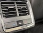 Skoda Enyaq iV 60 | SOH: 94,7% | Climate V+A | Comfort Pack | Parkeer Pack |  Navi |