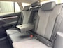 Skoda Enyaq iV 60 | SOH: 94,7% | Climate V+A | Comfort Pack | Parkeer Pack |  Navi |