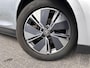 Skoda Enyaq iV 60 | SOH: 94,7% | Climate V+A | Comfort Pack | Parkeer Pack |  Navi |