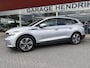 Skoda Enyaq iV 60 | SOH: 94,7% | Climate V+A | Comfort Pack | Parkeer Pack |  Navi |
