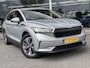 Skoda Enyaq iV 60 | SOH: 94,7% | Climate V+A | Comfort Pack | Parkeer Pack |  Navi |