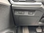 Skoda Enyaq iV 60 | SOH: 94,7% | Climate V+A | Comfort Pack | Parkeer Pack |  Navi |