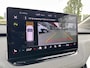 Skoda Enyaq iV 60 | SOH: 94,7% | Climate V+A | Comfort Pack | Parkeer Pack |  Navi |