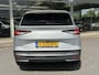 Skoda Enyaq iV 60 | SOH: 94,7% | Climate V+A | Comfort Pack | Parkeer Pack |  Navi |