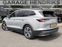 Skoda Enyaq iV 60 | SOH: 94,7% | Climate V+A | Comfort Pack | Parkeer Pack |  Navi |