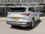 Skoda Enyaq iV 60 | SOH: 94,7% | Climate V+A | Comfort Pack | Parkeer Pack |  Navi |
