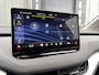 Skoda Enyaq iV 60 | SOH: 94,7% | Climate V+A | Comfort Pack | Parkeer Pack |  Navi |