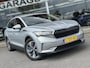 Skoda Enyaq iV 60 | SOH: 94,7% | Climate V+A | Comfort Pack | Parkeer Pack |  Navi |