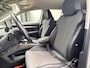 Skoda Enyaq iV 60 | SOH: 94,7% | Climate V+A | Comfort Pack | Parkeer Pack |  Navi |