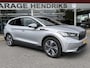 Skoda Enyaq iV 60 | SOH: 94,7% | Climate V+A | Comfort Pack | Parkeer Pack |  Navi |