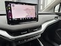 Skoda Enyaq iV 60 | SOH: 94,7% | Climate V+A | Comfort Pack | Parkeer Pack |  Navi |
