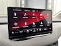 Skoda Enyaq iV 60 | SOH: 94,7% | Climate V+A | Comfort Pack | Parkeer Pack |  Navi |