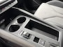 Skoda Enyaq iV 60 | SOH: 94,7% | Climate V+A | Comfort Pack | Parkeer Pack |  Navi |
