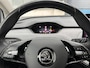 Skoda Enyaq iV 60 | SOH: 94,7% | Climate V+A | Comfort Pack | Parkeer Pack |  Navi |