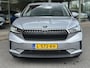 Skoda Enyaq iV 60 | SOH: 94,7% | Climate V+A | Comfort Pack | Parkeer Pack |  Navi |