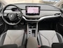 Skoda Enyaq iV 60 | SOH: 94,7% | Climate V+A | Comfort Pack | Parkeer Pack |  Navi |