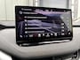 Skoda Enyaq iV 60 | SOH: 94,7% | Climate V+A | Comfort Pack | Parkeer Pack |  Navi |