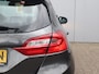 Ford Fiesta 1.1 Trend ZEER MOOI