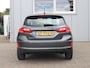 Ford Fiesta 1.1 Trend ZEER MOOI