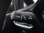 Ford Fiesta 1.1 Trend ZEER MOOI