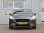 Ford Fiesta 1.1 Trend ZEER MOOI