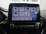 Ford Fiesta 1.1 Trend ZEER MOOI
