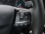 Ford Fiesta 1.1 Trend ZEER MOOI