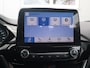 Ford Fiesta 1.1 Trend ZEER MOOI